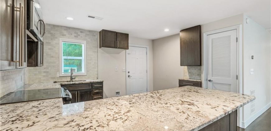 Homes for Sale in Kansas City, MO 64119 | 5820 NE 61st Street