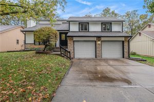 3401-NE-77th-Terrace-mls-2582491-image-1