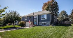 Homes for Sale in Kansas City, MO 64157 | 11502 N Tennessee Avenue