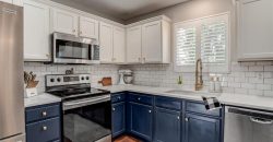 Homes for Sale in Kansas City, MO 64157 | 11502 N Tennessee Avenue