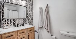 Homes for Sale in Kansas City, MO 64157 | 11502 N Tennessee Avenue