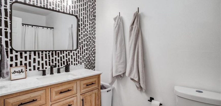 Homes for Sale in Kansas City, MO 64157 | 11502 N Tennessee Avenue