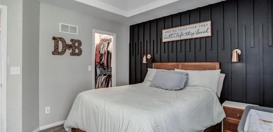 Homes for Sale in Kansas City, MO 64157 | 11502 N Tennessee Avenue