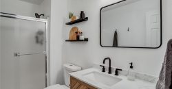 Homes for Sale in Kansas City, MO 64157 | 11502 N Tennessee Avenue