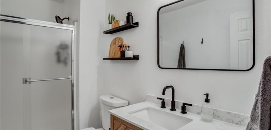 Homes for Sale in Kansas City, MO 64157 | 11502 N Tennessee Avenue