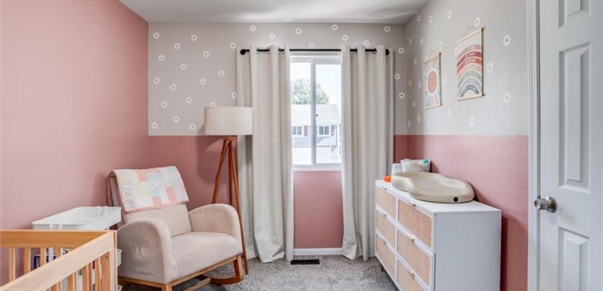 Homes for Sale in Kansas City, MO 64157 | 11502 N Tennessee Avenue