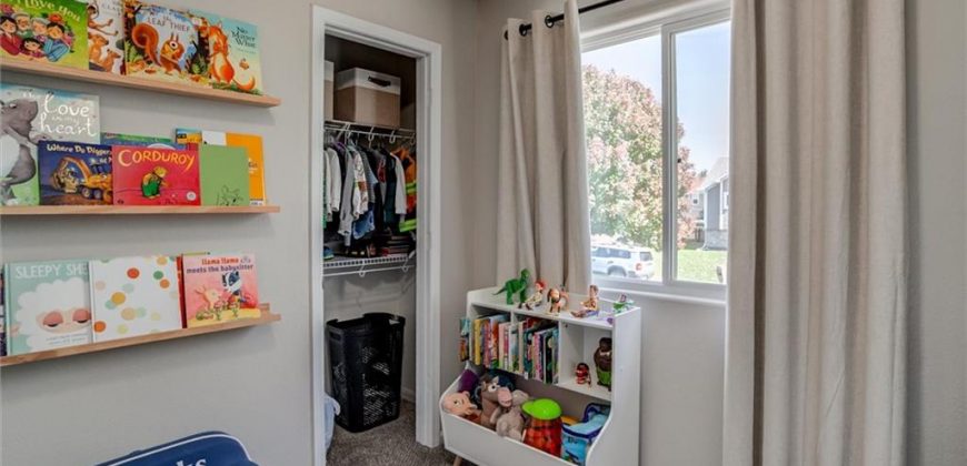 Homes for Sale in Kansas City, MO 64157 | 11502 N Tennessee Avenue