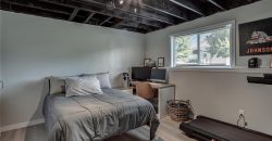 Homes for Sale in Kansas City, MO 64157 | 11502 N Tennessee Avenue