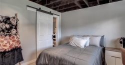 Homes for Sale in Kansas City, MO 64157 | 11502 N Tennessee Avenue