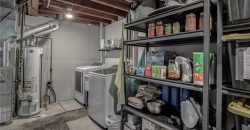 Homes for Sale in Kansas City, MO 64157 | 11502 N Tennessee Avenue