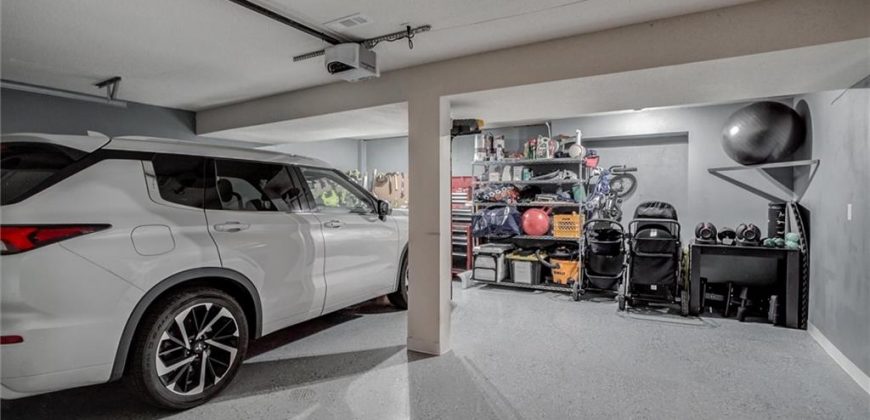 Homes for Sale in Kansas City, MO 64157 | 11502 N Tennessee Avenue