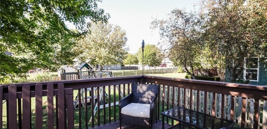 Homes for Sale in Kansas City, MO 64157 | 11502 N Tennessee Avenue