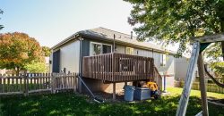 Homes for Sale in Kansas City, MO 64157 | 11502 N Tennessee Avenue