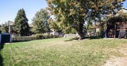 Homes for Sale in Kansas City, MO 64157 | 11502 N Tennessee Avenue