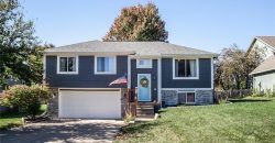 Homes for Sale in Kansas City, MO 64157 | 11502 N Tennessee Avenue