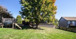 Homes for Sale in Kansas City, MO 64157 | 11502 N Tennessee Avenue