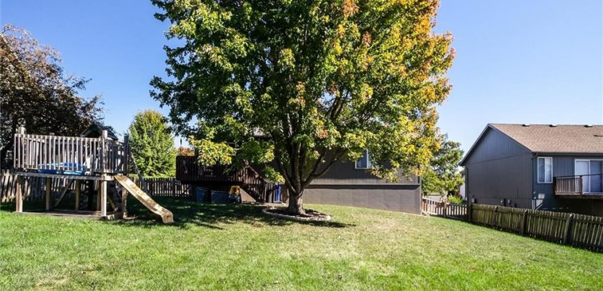 Homes for Sale in Kansas City, MO 64157 | 11502 N Tennessee Avenue