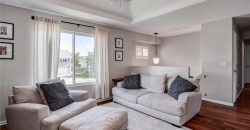 Homes for Sale in Kansas City, MO 64157 | 11502 N Tennessee Avenue