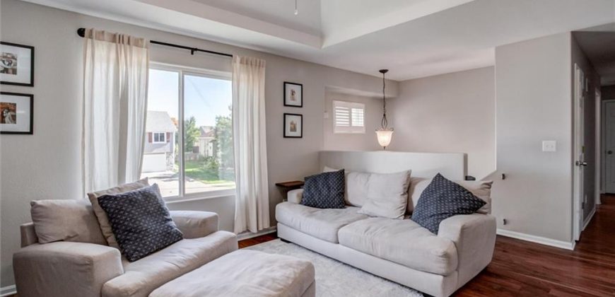 Homes for Sale in Kansas City, MO 64157 | 11502 N Tennessee Avenue