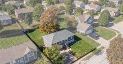 Homes for Sale in Kansas City, MO 64157 | 11502 N Tennessee Avenue