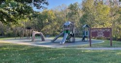 Homes for Sale in Kansas City, MO 64157 | 11502 N Tennessee Avenue