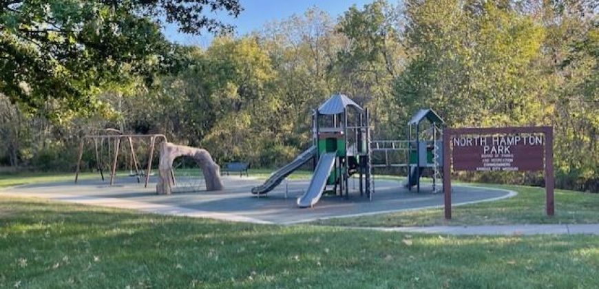 Homes for Sale in Kansas City, MO 64157 | 11502 N Tennessee Avenue