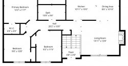 Homes for Sale in Kansas City, MO 64157 | 11502 N Tennessee Avenue