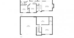 Homes for Sale in Kansas City, MO 64157 | 11502 N Tennessee Avenue