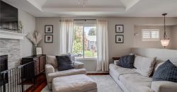 Homes for Sale in Kansas City, MO 64157 | 11502 N Tennessee Avenue