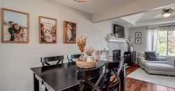 Homes for Sale in Kansas City, MO 64157 | 11502 N Tennessee Avenue