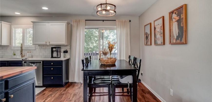 Homes for Sale in Kansas City, MO 64157 | 11502 N Tennessee Avenue