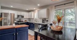 Homes for Sale in Kansas City, MO 64157 | 11502 N Tennessee Avenue