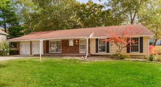 Homes for Sale in Gladstone, MO 64119 | 6719 N BELLEFONTAINE Avenue