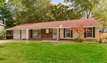 Homes for Sale in Gladstone, MO 64119 | 6719 N BELLEFONTAINE Avenue