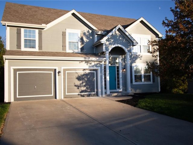 Homes for Sale in Kansas City, MO 64157 | 10509 N Marsh Avenue