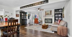 Homes for Sale in Kansas City, MO 64152 | 6811 NW Pleasant View Drive