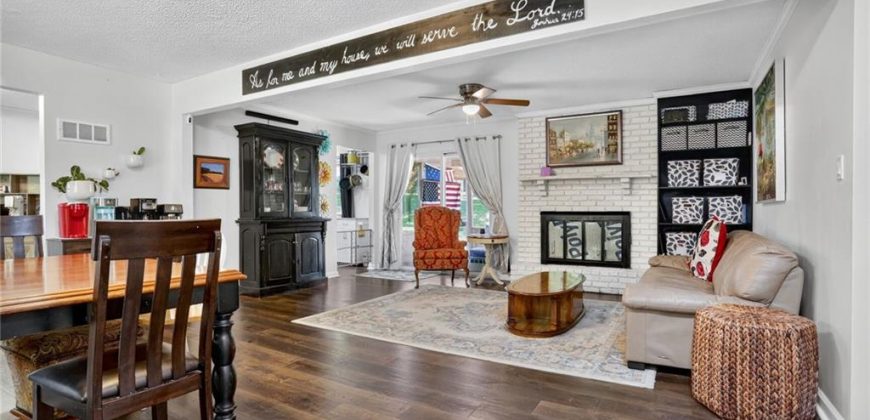 Homes for Sale in Kansas City, MO 64152 | 6811 NW Pleasant View Drive