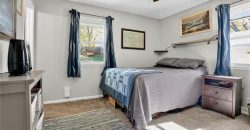 Homes for Sale in Kansas City, MO 64152 | 6811 NW Pleasant View Drive