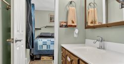 Homes for Sale in Kansas City, MO 64152 | 6811 NW Pleasant View Drive