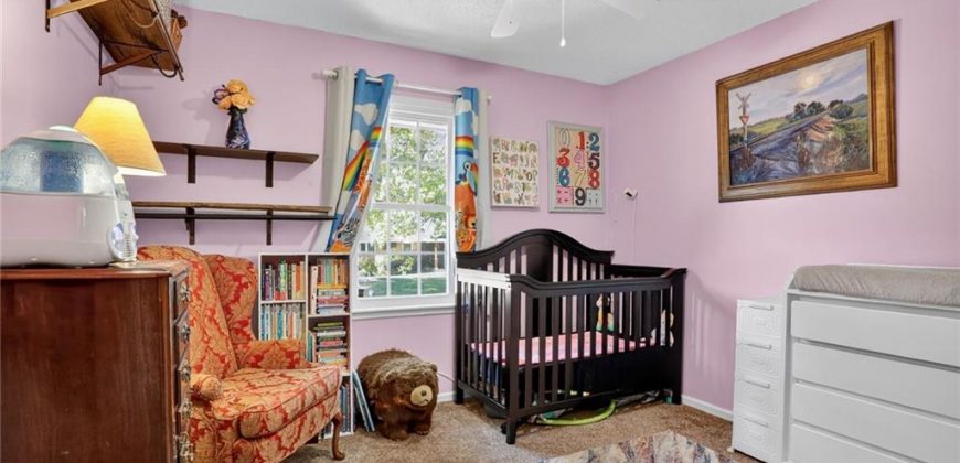 Homes for Sale in Kansas City, MO 64152 | 6811 NW Pleasant View Drive