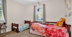 Homes for Sale in Kansas City, MO 64152 | 6811 NW Pleasant View Drive