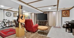 Homes for Sale in Kansas City, MO 64152 | 6811 NW Pleasant View Drive