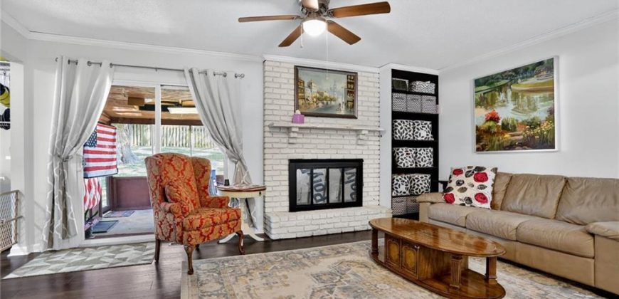 Homes for Sale in Kansas City, MO 64152 | 6811 NW Pleasant View Drive