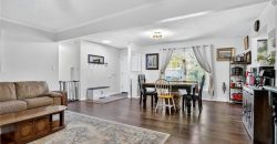 Homes for Sale in Kansas City, MO 64152 | 6811 NW Pleasant View Drive