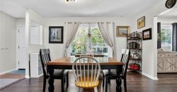 Homes for Sale in Kansas City, MO 64152 | 6811 NW Pleasant View Drive