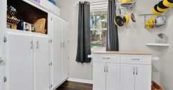 Homes for Sale in Kansas City, MO 64152 | 6811 NW Pleasant View Drive