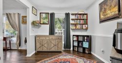 Homes for Sale in Kansas City, MO 64152 | 6811 NW Pleasant View Drive