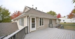 Homes for Sale in Weston, MO 64098 | 22745 S king Road