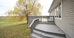 Homes for Sale in Weston, MO 64098 | 22745 S king Road