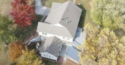 Homes for Sale in Weston, MO 64098 | 22745 S king Road